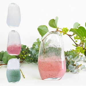 ԕr ֑} KX DG}Rx[X t[x[X  11.5×s7.5×20cm TVC A  fXN H  Ԋ Ԃт  hCt[ CeA  A