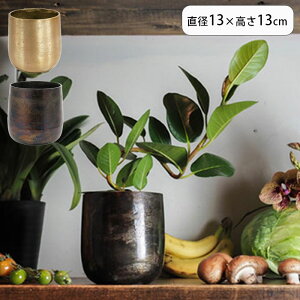 Jo[ Aؔ Ԋ ϗtA v^[ AM3.5x[X vg|bg |bg Ap|bg  A AؔJo[  | ԕr CeA  y ꌊȂ A~