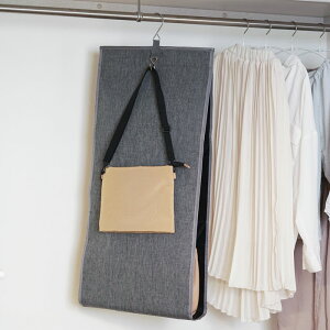 ݂艺[ obO ȃXy[X N[[bg ݂艺 ΂[bN obO|Pbg XgAJ`I [ ֗ 40×87cm Jo ݂邷 tbN nK[bN ΂  ^