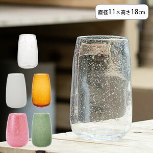 ԕr Ԋ Ԃт KX  t[x[X DGeBAhbvx[X 18cm a11cm x[X    ԓ   O[ hCt[ L t[OX C