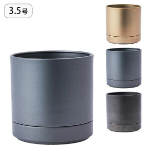 �A�ؔ� �Ԋ� �󂯎M�t�� ���J�o�[ ���a12cm MC�~�����^��ECO�|�b�g �v�����^�[ �A���p�|�b�g �v�����g�|�b�g �|�b�g 3.5���� �� �A�C�A�� �X�^���h ��� �u�� �� �A�� �ϗt�A�� �T�{�e�� �����A