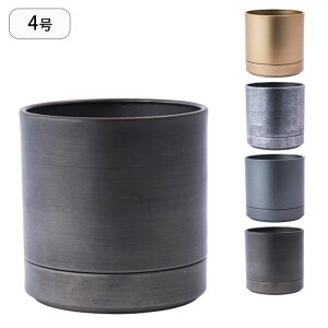 Aؔ Ԋ 󂯎Mt Jo[ a15cm MC~^ECO|bg v^[ Ap|bg vg|bg |bg 4  ACA X^h  u  A ϗtA T{e A 