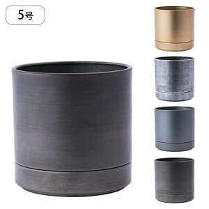 Aؔ Ԋ 󂯎Mt Jo[ a17cm MC~^ECO|bg v^[ Ap|bg vg|bg |bg 5  ACA X^h  u  A ϗtA T{e A 