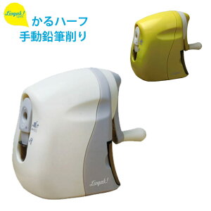 M 蓮 M 蓮M ҂ rKN n[t M bNt X y CeA   rOwK