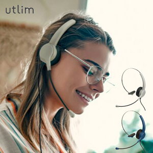 wbhZbg Ў USB Cz wbhz Cz}CN K wbhZbg USBwbhZbg [g G y ItBX e[N ݑ[N {CX`bg IC Q[ 