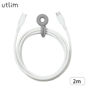 ^Cvc P[u }[d [dP[u 2m PDΉ Ȃ₩VRUSBP[u [gG USB-C  USB-C type-c [d P[u USBP[u VR P[uOt f[^] ܂