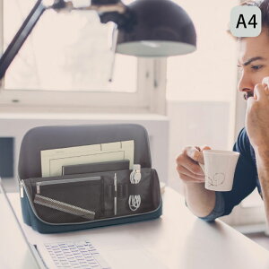 ���� �o�b�O�C���o�b�O �C���i�[�o�b�O �K�W�F�b�g�P�[�X �������� �X�^���h�|�[�` A4 �^�u���b�g�P�[�X ���[�g���� �X�}�E�X�^ ���C�h A4 �X�}�z �^�u���b�g 12�C���` �����^�� �X�^���h ��