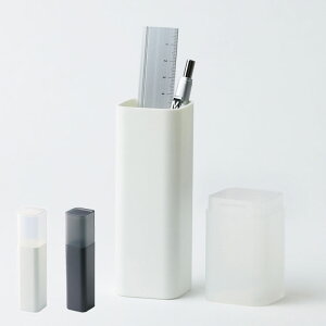 yP[X  M yX^h  y [g X^hyP[X n[h^Cv zCg \jbN UT-2904 O[ X Vv ^ vX`bN n RpN