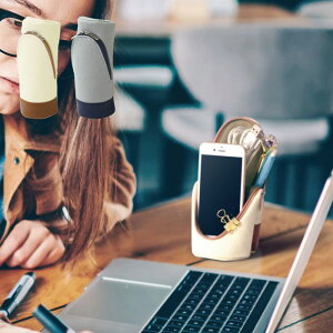 yP[X  l M y yP[X X}EX^ LoX [g yX^h X^h|[` X}zX^h [  ^  MLp