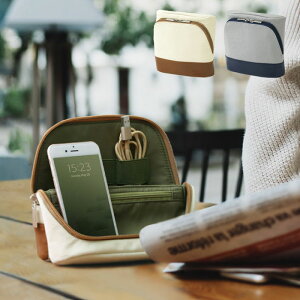  obOCobO KWFbgP[X X^h|[` Ci[obO  X}zX^h oCTCY X}EX^ LoX [g s o ^ Ӌ@ [ 