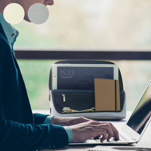  obOCobO KWFbgP[X X^h|[` Ci[obO  ^ubgP[X ^ubgTCY X}EX^ LoX [g s o ^ Ӌ@ 