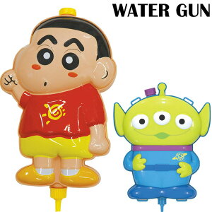 トイストーリー 水鉄砲の人気商品 通販 価格比較 価格 Com