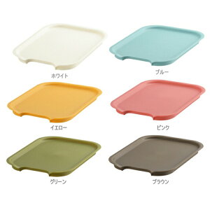 J^X pW S [{bNX vX`bN [ J[{bNX [P[X [P[X  ᔠ ߗގ[