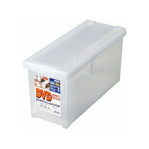 DVD[ box Vn ƌ DVDp DVD[P[X [P[X
