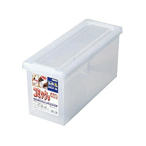 R~bN [P[X ƌ R~bN{p R~bN[P[X