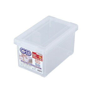 cd [P[X ƌ CDp Cg CD[P[X