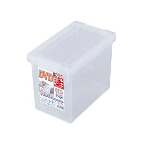 dvd [P[X ƌ DVDp Cg DVD[P[X