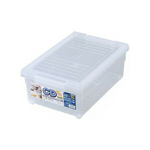 cd[ box Vn ƌ CDp Ch CD[P[X [P[X