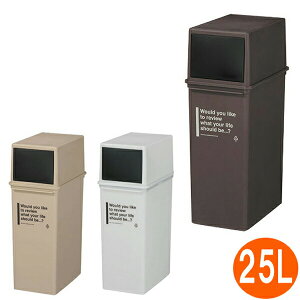 S~  tgI[v_Xg JtFX^C [^ ݔ _Xg{bNX _XgBOX