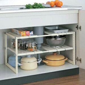 VN [ t[bNCh Lk [I I Lb` [ {bNX tCp  VN VN [bN Lb`bN