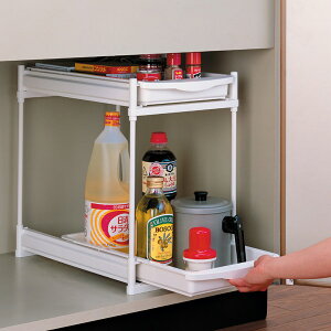 Lb`[ VN Lb` [ XChbN 2i  Rt 炭炭o Lb` [ g[ I