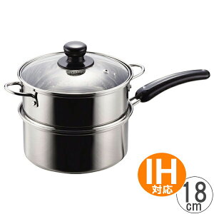  Ў 18cm IHΉ 2i XeX   i XeX  Ȃ 