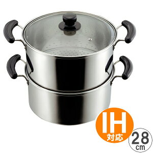   [^ 2i 28cm IHΉ XeX [^   i [^ XeX  Ȃ 񏡗p 