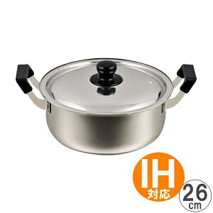   26cm IHΉ XeX ^ XeX  񂹓  ^ 