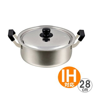  XeX ^ 28cm IHΉ XeX  񂹓  ^ 