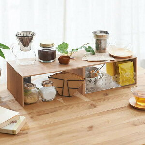 CNCbg g썑HƏ R̎bN ؖڒ vXbN c[P[Xt PLUSRACKK [ CeA ϋvɗDꂽ