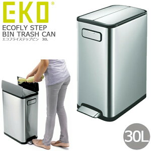 S~ 30L ӂt y_ J Xebv EKO GRtC Xebvr 30bg ݔ ӂt [֗ ړ X Lb` XeX _Xg{bNX 