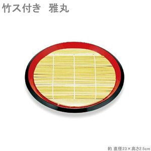 ΎM ǂM |Xt  VՂM 邻ΎM iM ̂t aH