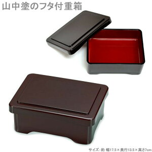 d `{bNX ٓ H@Ή d ȏd  ȏd Ȃ ȏd aH