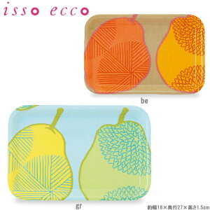 g[ k Cb\GbR isso ecco 27cm ׂ~߉H t@ubN g[ yA[  XNGA p^ gC ~ v[g t@ubNgC