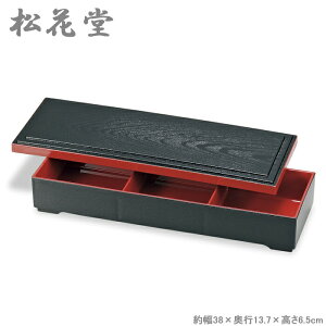 ٓ 1i ԓ ٓ pؓ 12.0 ؓ  sy a { ԓٓ ٓ d؂t F