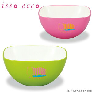 {E ϔM `o Cb\GbR isso ecco Aj} Animal 12.5cm WΉ H@Ή o H X[v{E T_{E y ɂ vX`bN LbYpH {