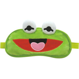 楽天市場 アイマスク スヌーピーの通販