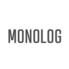 monolog
