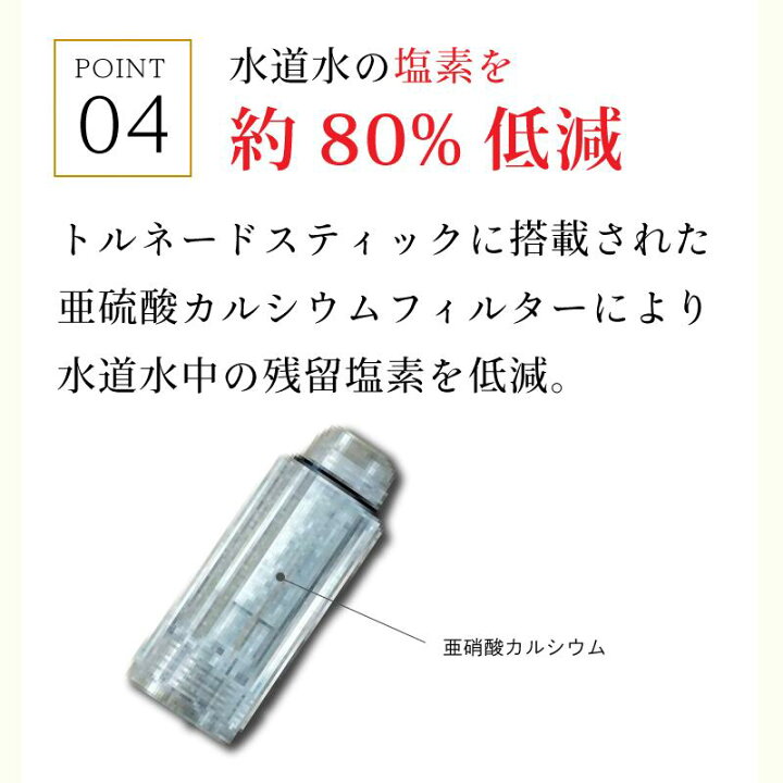 楽天市場】ミラブルプラス ミラブル トルネードスティック【正規品  