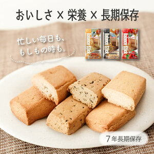 HZbg H َq ۑH ۑHZbg hАH hАHZbg h Hi ۑ ~ oXXeBbN3Zbg 7Nۑ  hЃObY hЗpi ܖ 7N