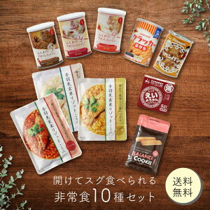 HZbg H ۑH h hАHZbgh Hi hЃObY JĂHׂ H10Zbg 3 1l3 hЗpi hАHi ۑ ~ 5N 5Nۑ ܖ AEghA