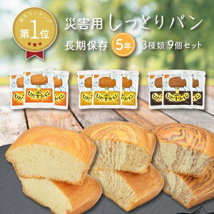 HZbg H ۑH hАH Hp h Hi Hi  Ђ܂p v[ `R [v 5N 5Nۑ h hЃObY hЗpi ۑ ~ ܖ p p