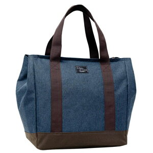 _10OFF X[p[Z[^HZbg H ۑHZbg ۑH hАHZbg hАH lC 1l 7 2l 3 h hЃObY Ƒ SMILE FAMILY SET ۑ ~  p ͂ 5N 