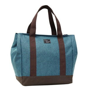 _r[eŃv[g^HZbg H hЃZbg hЃbN p lp 1lp qpi 3 H ۑH hАH hАH hАHZbg ۑ 3 h ~ ObY 