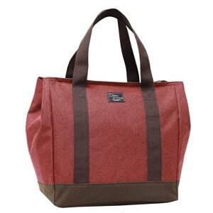 �_���r���[���e�Ńv���[���g�^���H�Z�b�g ���H �h�ЃZ�b�g �h�Ѓ����b�N �����p ��l�p 1�l�p �q���p�i 3���� �ۑ��H �h�АH �h�АH�Z�b�g �����ۑ� 3�� ���~ �O�b�Y �p�i �ܖ����� 5�N 