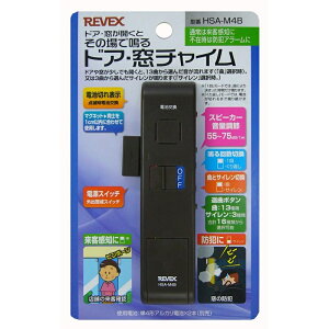 hƃA[ h ZT[ hA `C 󂫑 f h~ ΍ qm hƃA[ REVEX [xbNX  }OlbgZT[ Ăяo ߖY dr zCg uE