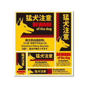 h XebJ[ 5Zbg ĎJ 쓮 J 󂫑΍ s@ Ŕ 4 p ^撆 sR x   ԏ Xܗp _~[  h~  W Ď x ڗ 