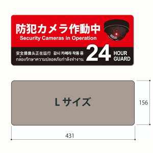 h v[g XebJ[ hƃXebJ[ ĎJ 쓮 J 󂫑΍ s@ Ŕ 4 p ^撆 sR x   ԏ Xܗp _~[  h~  W 