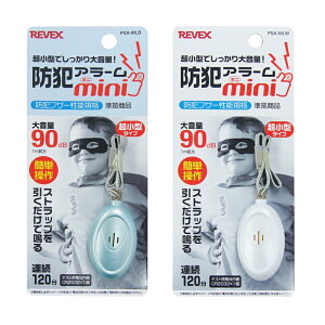 hƃA[ hƃuU[ h 剹 ^ 󂫑 f h~ ΍  s q l hƃA[ REVEX [xbNX XgbvtZT[ Ăяo dr zCg u[