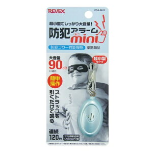 hƃA[ hƃuU[ h 剹 ^ 󂫑 f h~ ΍  s q l hƃA[ REVEX [xbNX XgbvtZT[ Ăяo dr zCg u[